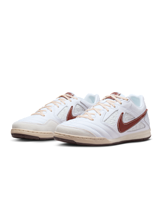 NIKE公式】ナイキ ガト メンズシューズ.オンラインストア (通販サイト)